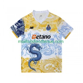 Maillot/Tenue FC Porto Special Domicile 2025/2026